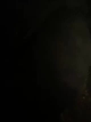 Datoka_adrenaline - stripchat