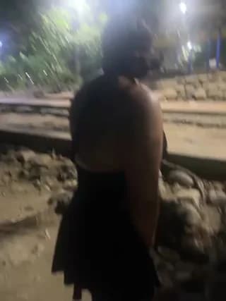 Datoka_adrenaline - stripchat