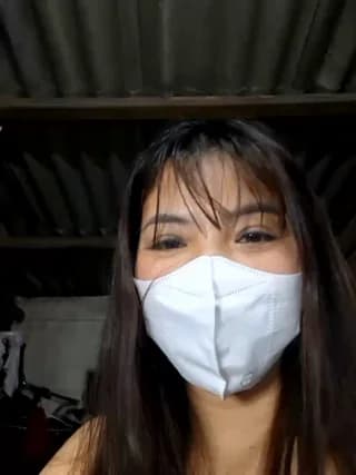 Dawn_hope - stripchat