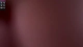 Dellris - stripchat