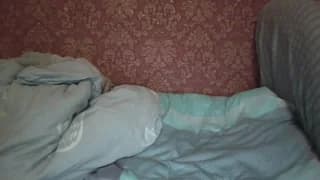 Deni-Pavla - bongacams