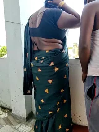 Desicouple1706 - stripchat