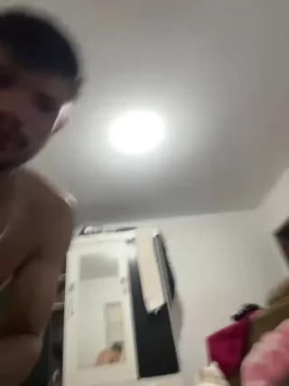 Dick13boy - stripchat