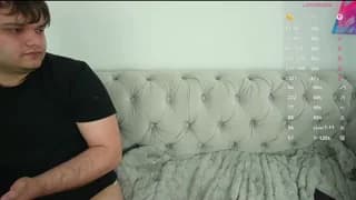 Dima-Katya-love - bongacams