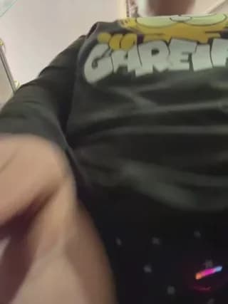 Dr_Nathalia_28 - stripchat