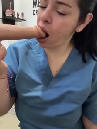 Dr_Nathalia_28 - stripchat