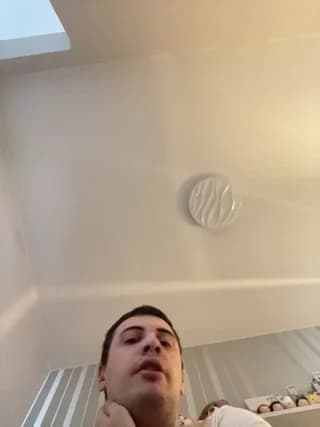 Dream022 - bongacams