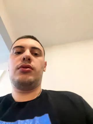 Dream022 - bongacams