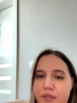 Dream022 - bongacams