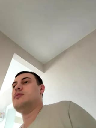 Dream022 - bongacams