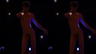 EXO-ONE - stripchat