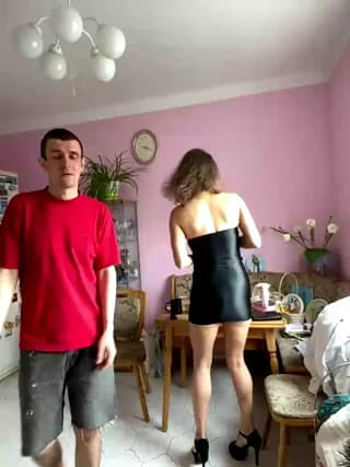 EasyLizi - bongacams