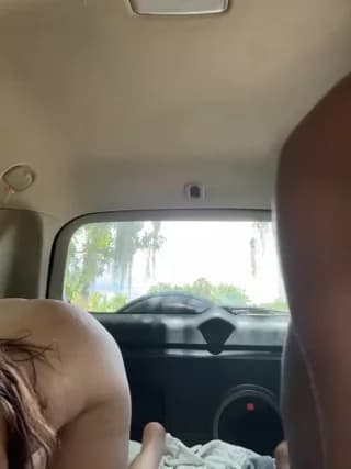 Ebony_Queeen - stripchat