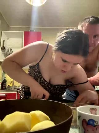 Eka26 - bongacams