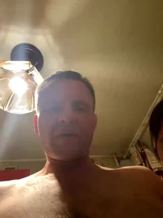 Eka26 - bongacams