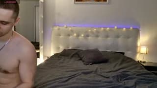 Eliza77 - stripchat