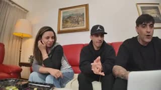Elnonoykeila77 - stripchat