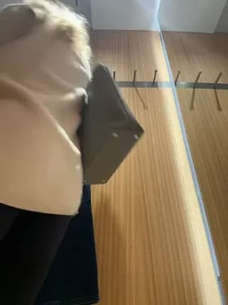 EmaSalis - stripchat