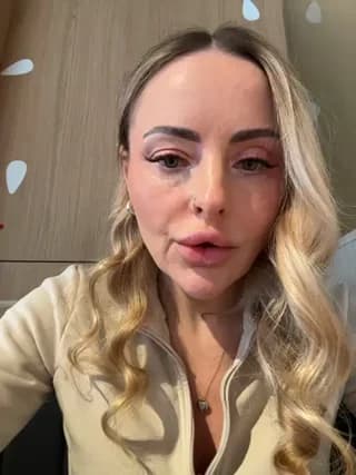 EmaSalis - stripchat