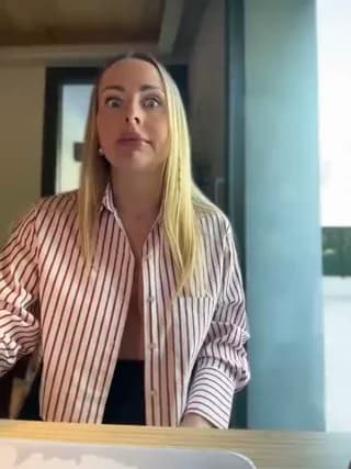 EmaSalis - stripchat