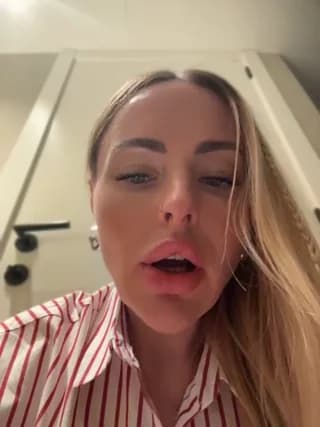 EmaSalis - stripchat