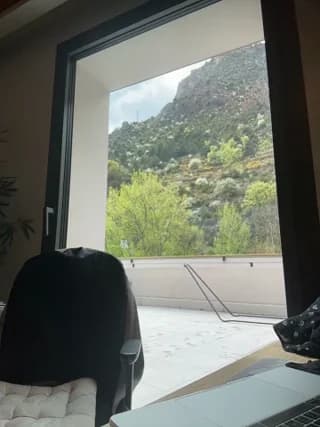 EmaSalis - stripchat