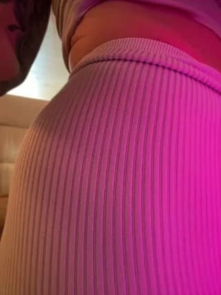 EmaSalis - stripchat
