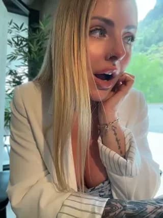 EmaSalis - stripchat