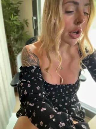EmaSalis - stripchat