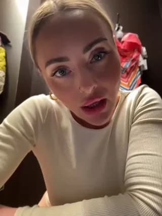 EmaSalis - stripchat
