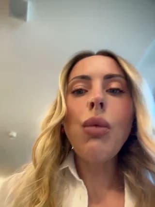 EmaSalis - stripchat