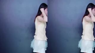 Emerald_Girls - stripchat