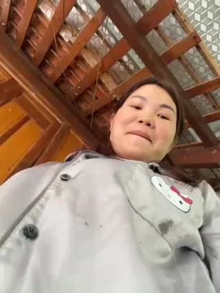 Emily_9xx - stripchat