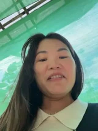 Emily_9xx - stripchat