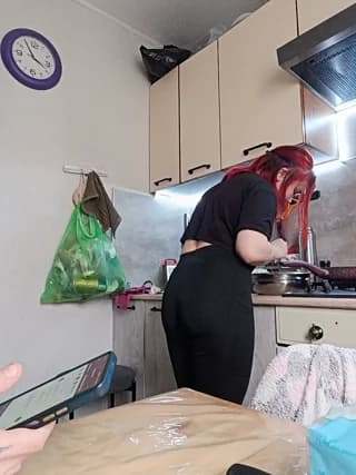 EmmaMiler - bongacams