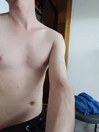 EmmaMiler - bongacams