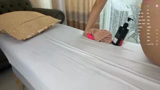 Eva_Nathan - stripchat