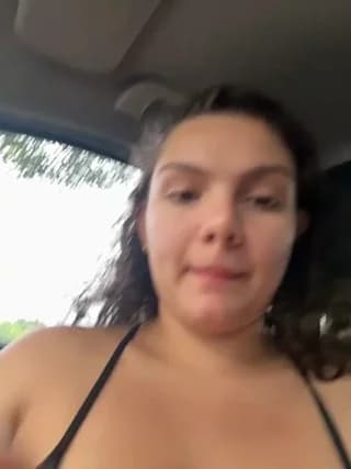Eva_stark10 - stripchat