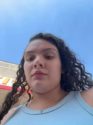 Eva_stark10 - stripchat