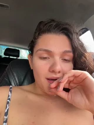 Eva_stark10 - stripchat