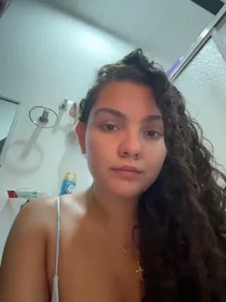 Eva_stark10 - stripchat
