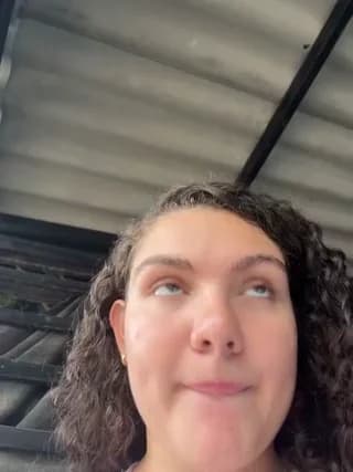 Eva_stark10 - stripchat