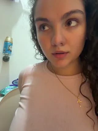 Eva_stark10 - stripchat