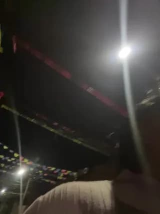 Exotic_street - stripchat
