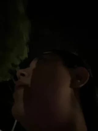 Exotic_street - stripchat