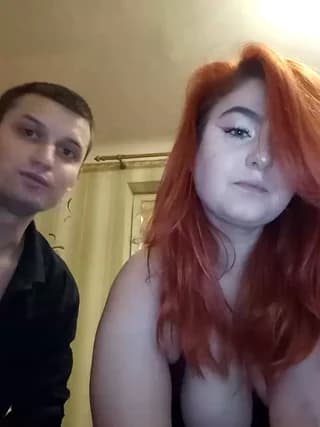FOX1010 - bongacams
