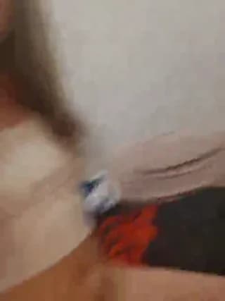 FUCKandFUN - bongacams