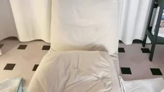 Fairy-HF - stripchat