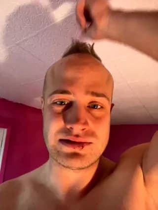 Family707 - bongacams