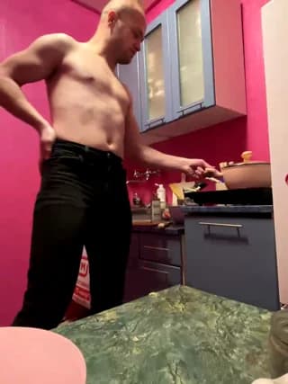 Family707 - bongacams